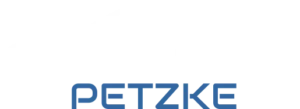 Autohaus Petzke