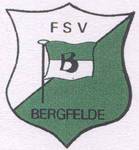 Wappen FSV Bergfelde 49